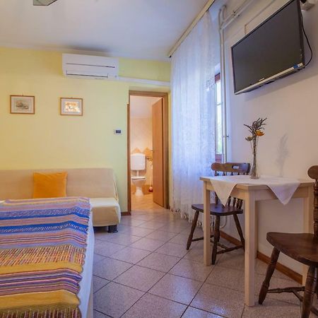 Rooms Ester كريس المظهر الخارجي الصورة