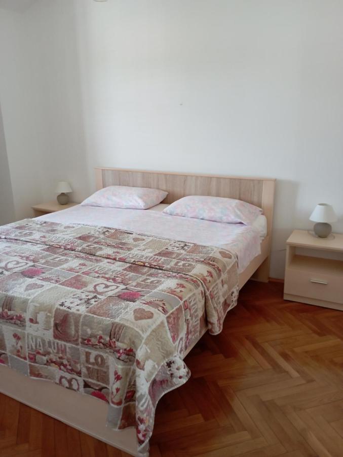 Rooms Ester كريس المظهر الخارجي الصورة