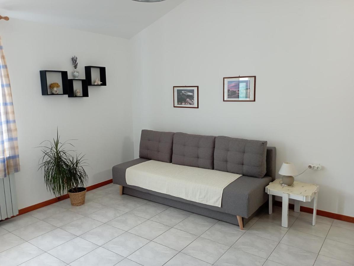 Rooms Ester كريس المظهر الخارجي الصورة