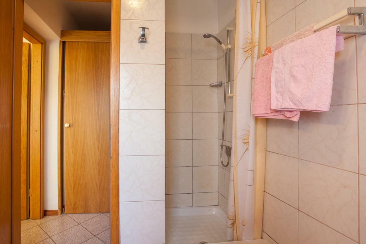 Rooms Ester كريس المظهر الخارجي الصورة